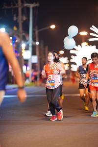 BIB: 
                            <button type="button" onclick="openModal(24517770)" class="btn btn-primary btn-sm float-right btn-popup" data-toggle="modal" data-target=".modal-high-quality">
                        <i class="fas fa-shopping-cart"></i> Add to Cart
                    </button>
                                            <button type="button" onclick="isThisMe(24517770, true)" class="btn btn-success btn-sm float-right btn-popup btn-isme hidden" data-toggle="tooltip" data-placement="bottom" title="นี่คือรูปของคุณใช่ไหม คลิกที่นี่เพื่อเอาเข้าอัลบั้ม">
                        <i class="fas fa-plus"></i> Add to album
                    </button>
                    <button type="button" onclick="isThisMe(24517770, false)" class="btn btn-warning btn-sm float-right btn-popup btn-isnotme hidden">
                        <i class="fas fa-ban"></i> Remove from album
                    </button>